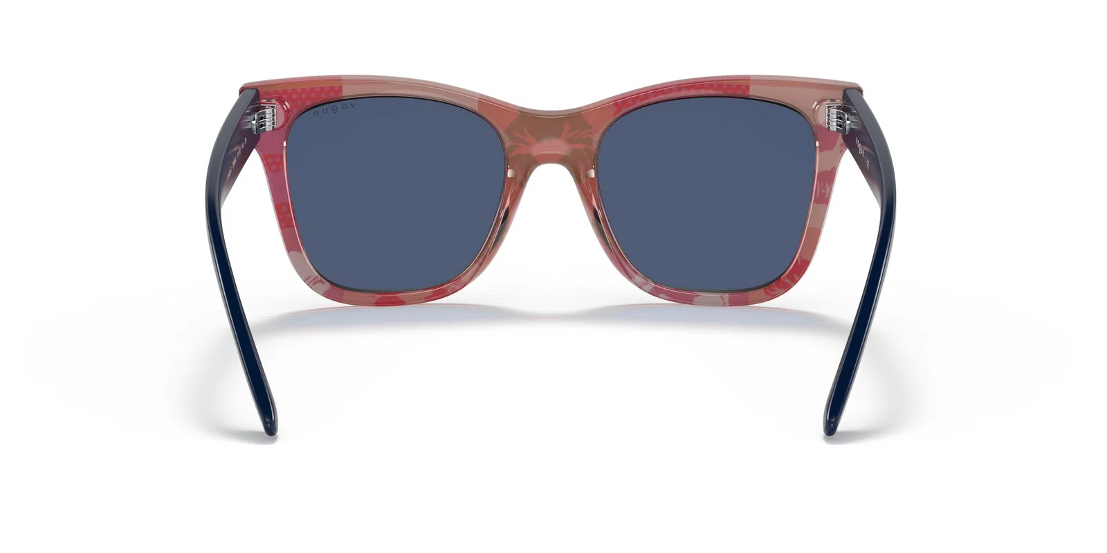Vogue Eyewear 5428S Sunglasses - view 8